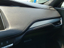 Thumbnail image of 2022 Cadillac XT4 at Faulkner Chevy Cadillac - Used