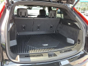 Thumbnail image of 2022 Cadillac XT4 at Faulkner Chevy Cadillac - Used