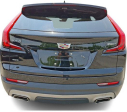 Thumbnail image of 2022 Cadillac XT4 at Faulkner Chevy Cadillac - Used