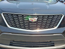 Thumbnail image of 2022 Cadillac XT4 at Faulkner Chevy Cadillac - Used