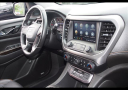 Thumbnail image of 2020 GMC Acadia at Ideal Auto
