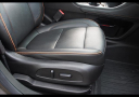 Thumbnail image of 2020 GMC Acadia at Ideal Auto