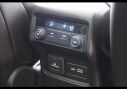 Thumbnail image of 2020 GMC Acadia at Ideal Auto