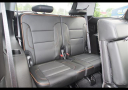 Thumbnail image of 2020 GMC Acadia at Ideal Auto