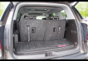 Thumbnail image of 2020 GMC Acadia at Ideal Auto