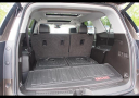 Thumbnail image of 2020 GMC Acadia at Ideal Auto