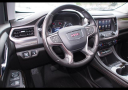 Thumbnail image of 2020 GMC Acadia at Ideal Auto