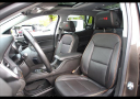 Thumbnail image of 2020 GMC Acadia at Ideal Auto
