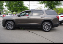 Thumbnail image of 2020 GMC Acadia at Ideal Auto
