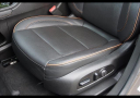Thumbnail image of 2020 GMC Acadia at Ideal Auto