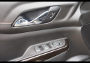 Thumbnail image of 2020 GMC Acadia at Ideal Auto