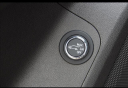 Thumbnail image of 2020 GMC Acadia at Ideal Auto