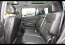 Thumbnail image of 2020 GMC Acadia at Ideal Auto