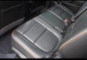 Thumbnail image of 2020 GMC Acadia at Ideal Auto