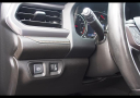 Thumbnail image of 2020 GMC Acadia at Ideal Auto