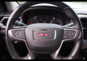 Thumbnail image of 2020 GMC Acadia at Ideal Auto