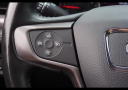 Thumbnail image of 2020 GMC Acadia at Ideal Auto