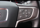 Thumbnail image of 2020 GMC Acadia at Ideal Auto
