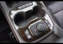 Thumbnail image of 2020 GMC Acadia at Ideal Auto