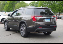 Thumbnail image of 2020 GMC Acadia at Ideal Auto