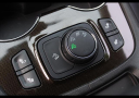 Thumbnail image of 2020 GMC Acadia at Ideal Auto
