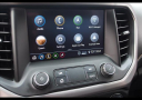 Thumbnail image of 2020 GMC Acadia at Ideal Auto