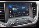 Thumbnail image of 2020 GMC Acadia at Ideal Auto