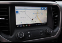 Thumbnail image of 2020 GMC Acadia at Ideal Auto