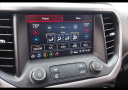 Thumbnail image of 2020 GMC Acadia at Ideal Auto