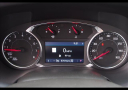 Thumbnail image of 2020 GMC Acadia at Ideal Auto