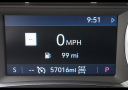 Thumbnail image of 2020 GMC Acadia at Ideal Auto