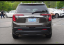 Thumbnail image of 2020 GMC Acadia at Ideal Auto
