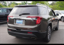 Thumbnail image of 2020 GMC Acadia at Ideal Auto