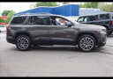 Thumbnail image of 2020 GMC Acadia at Ideal Auto