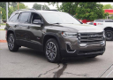 Thumbnail image of 2020 GMC Acadia at Ideal Auto