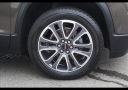 Thumbnail image of 2020 GMC Acadia at Ideal Auto
