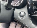 Thumbnail image of 2022 Toyota Highlander at Franks Chevrolet Gmc Llc