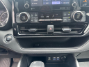 Thumbnail image of 2022 Toyota Highlander at Franks Chevrolet Gmc Llc
