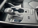 Thumbnail image of 2022 Toyota Highlander at Franks Chevrolet Gmc Llc