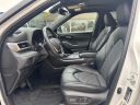 Thumbnail image of 2022 Toyota Highlander at Franks Chevrolet Gmc Llc