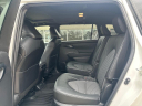 Thumbnail image of 2022 Toyota Highlander at Franks Chevrolet Gmc Llc