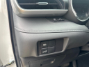 Thumbnail image of 2022 Toyota Highlander at Franks Chevrolet Gmc Llc