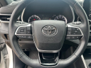 Thumbnail image of 2022 Toyota Highlander at Franks Chevrolet Gmc Llc