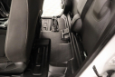Thumbnail image of 2022 Chevrolet Colorado at Westpointe Chrysler Jeep Dodge Ram