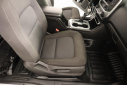 Thumbnail image of 2022 Chevrolet Colorado at Westpointe Chrysler Jeep Dodge Ram