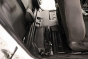Thumbnail image of 2022 Chevrolet Colorado at Westpointe Chrysler Jeep Dodge Ram