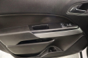 Thumbnail image of 2022 Chevrolet Colorado at Westpointe Chrysler Jeep Dodge Ram