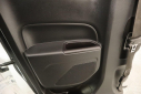 Thumbnail image of 2022 Chevrolet Colorado at Westpointe Chrysler Jeep Dodge Ram