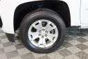Thumbnail image of 2022 Chevrolet Colorado at Westpointe Chrysler Jeep Dodge Ram