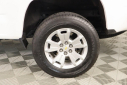 Thumbnail image of 2022 Chevrolet Colorado at Westpointe Chrysler Jeep Dodge Ram